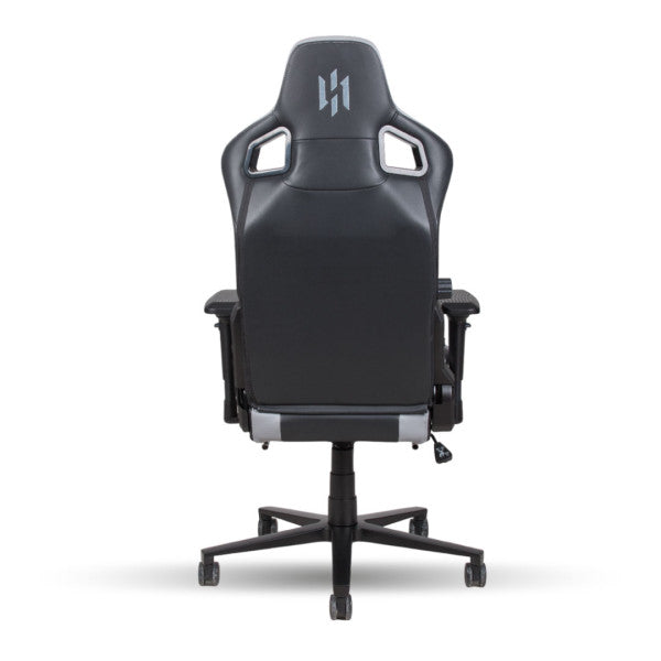 SKILLCHAIRS SC5 GHOST SKILLCHAIRS SC5 GHOST